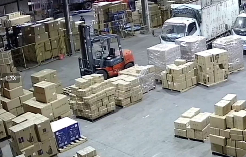 揭阳到阜新物流公司-汽配运输-签订正规合同 揭阳到阜新物流公司-汽配运输-签订正规合同